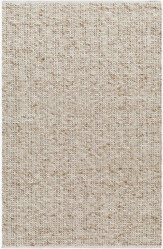 SURYA BREA HANDMADE RUG - Rugs