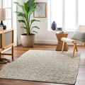 SURYA BREA HANDMADE RUG - Rugs