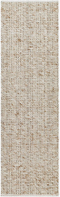 SURYA BREA HANDMADE RUG - Rugs