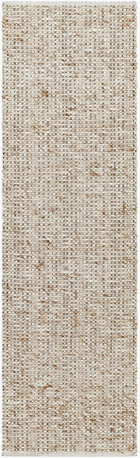 SURYA BREA HANDMADE RUG - Rugs