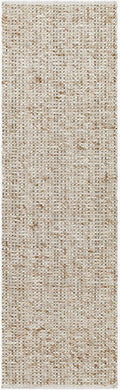 SURYA BREA HANDMADE RUG - Rugs
