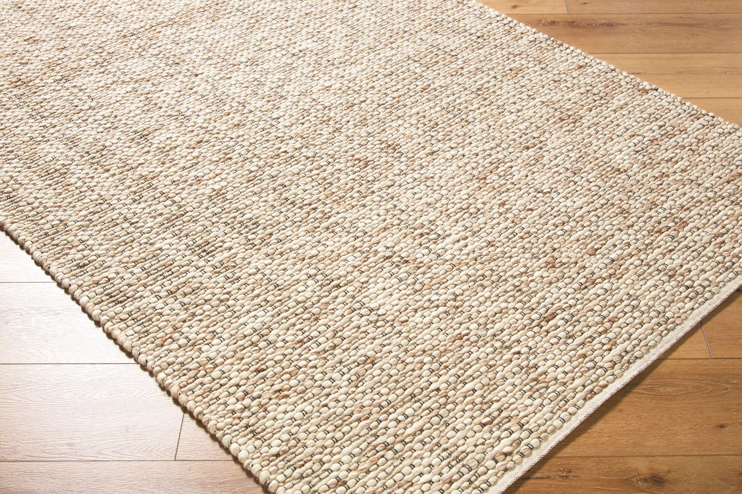 SURYA BREA HANDMADE RUG - Rugs