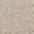 SURYA BREA HANDMADE RUG - Rugs