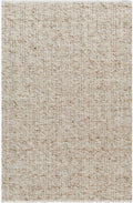 SURYA BREA HANDMADE RUG - Rugs