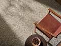 SURYA BREA HANDMADE RUG - Rugs
