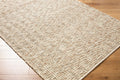 SURYA BREA HANDMADE RUG - Rugs