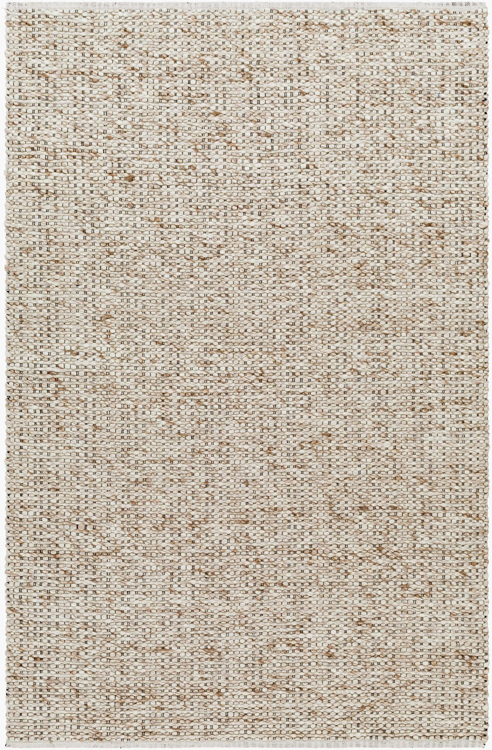 SURYA BREA HANDMADE RUG - Rugs