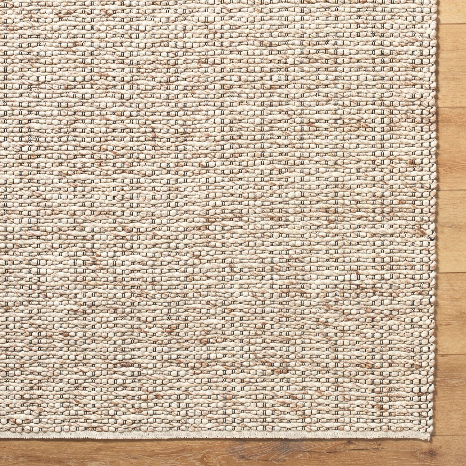 SURYA BREA HANDMADE RUG - Rugs
