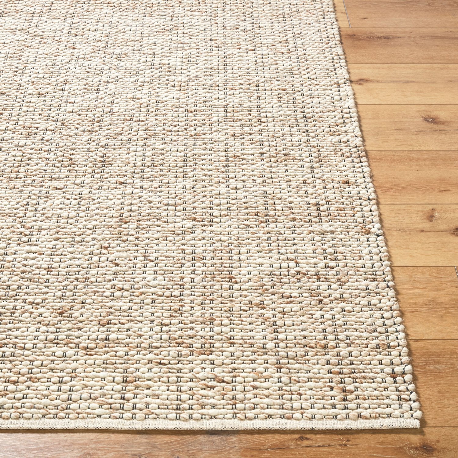 SURYA BREA HANDMADE RUG - Rugs
