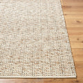 SURYA BREA HANDMADE RUG - Rugs