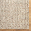 SURYA BREA HANDMADE RUG - Rugs