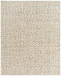 SURYA BREA HANDMADE RUG - Rugs