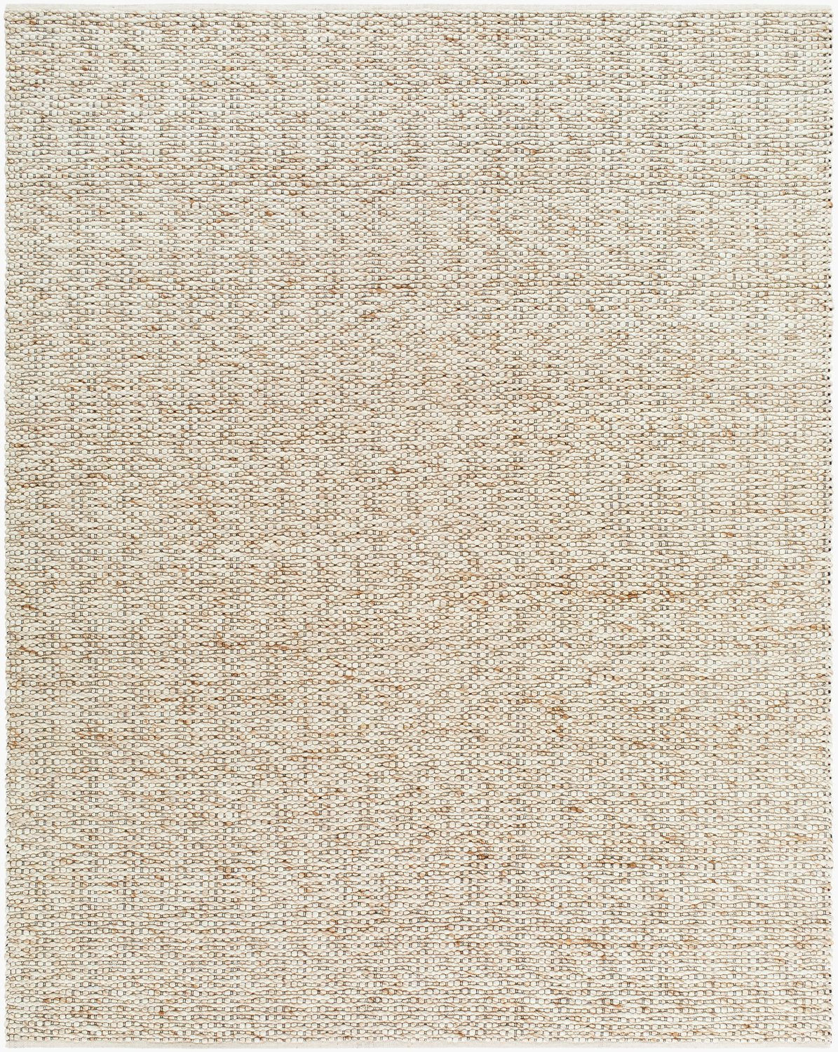 SURYA BREA HANDMADE RUG - Rugs
