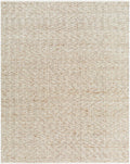 SURYA BREA HANDMADE RUG - Rugs