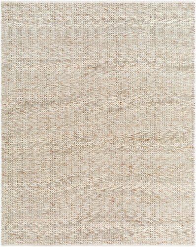 SURYA BREA HANDMADE RUG - Rugs