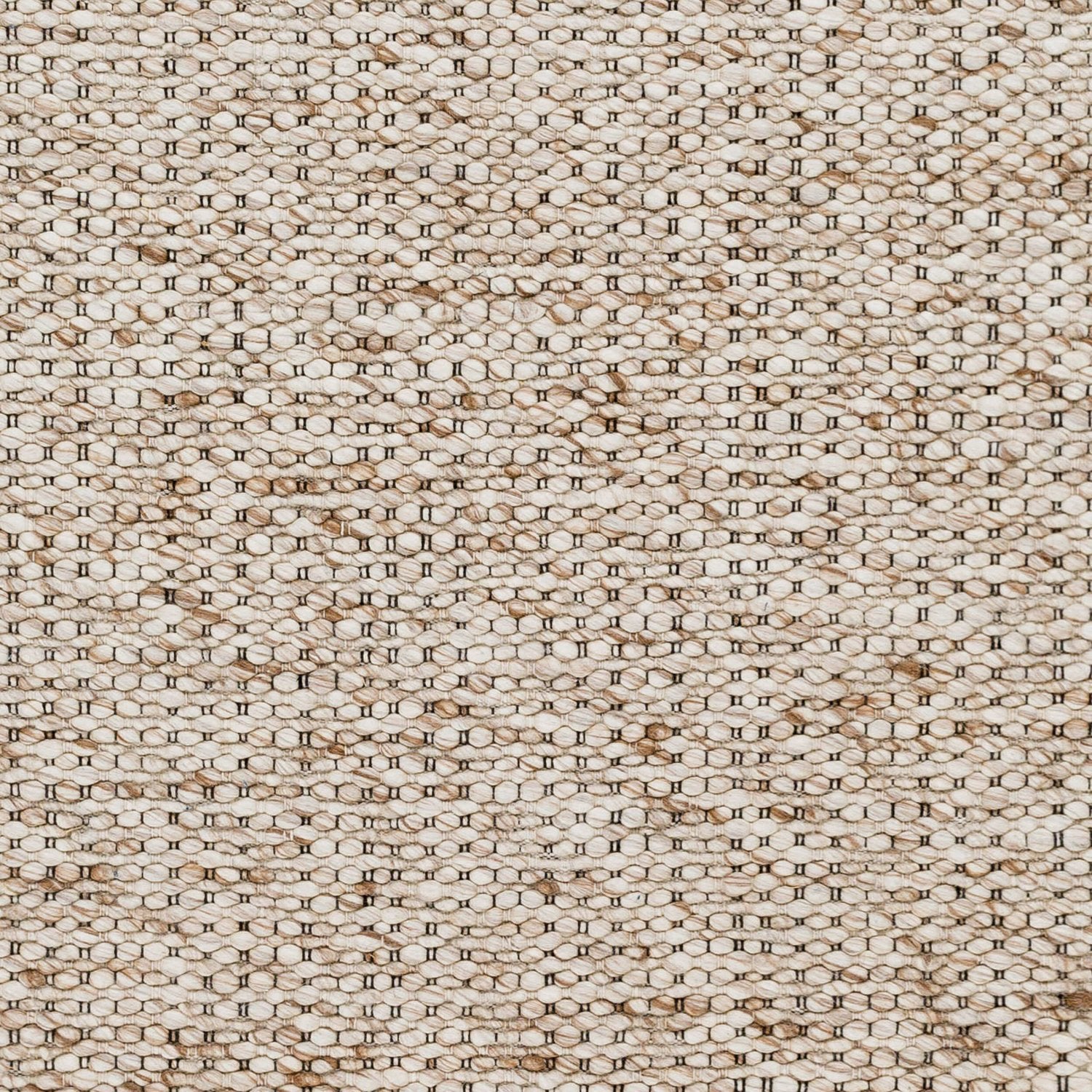 SURYA BREA HANDMADE RUG - Rugs