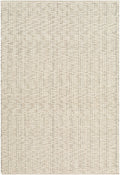 SURYA BREA HANDMADE RUG - Rugs