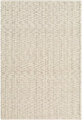 SURYA BREA HANDMADE RUG - Rugs