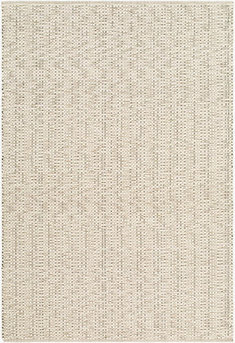 SURYA BREA HANDMADE RUG - Rugs