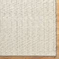 SURYA BREA HANDMADE RUG - Rugs
