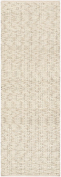 SURYA BREA HANDMADE RUG - Rugs