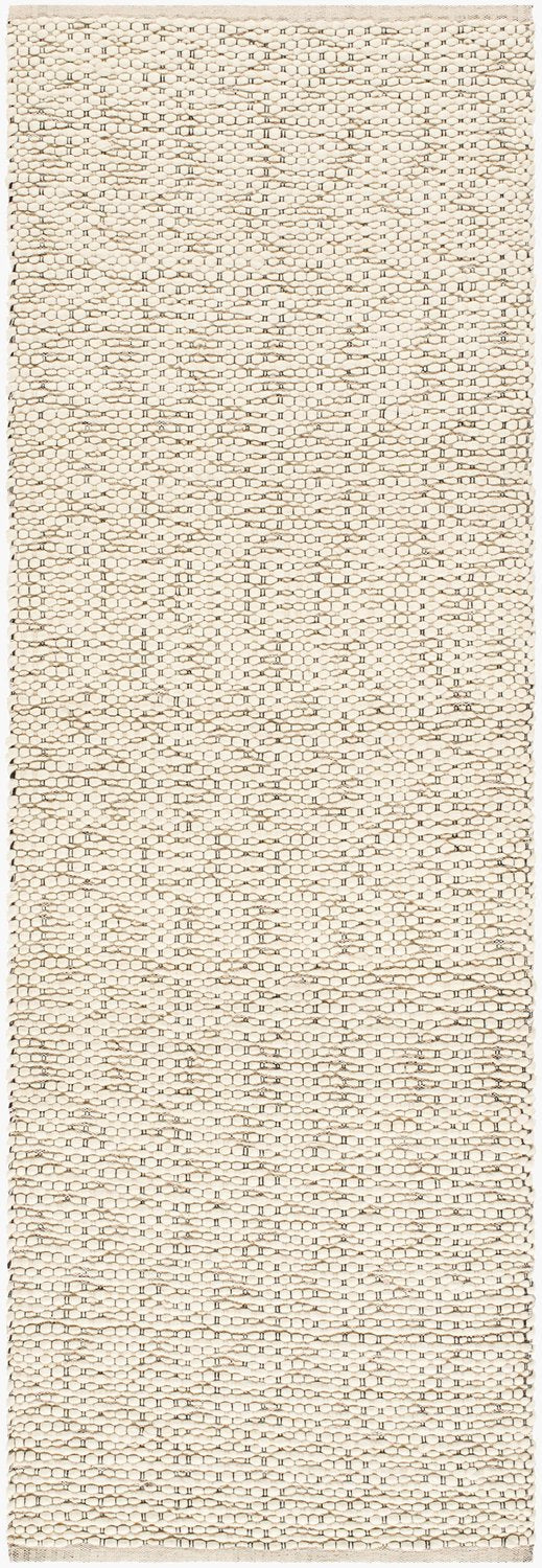 SURYA BREA HANDMADE RUG - Rugs