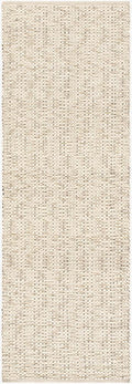 SURYA BREA HANDMADE RUG - Rugs
