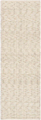 SURYA BREA HANDMADE RUG - Rugs