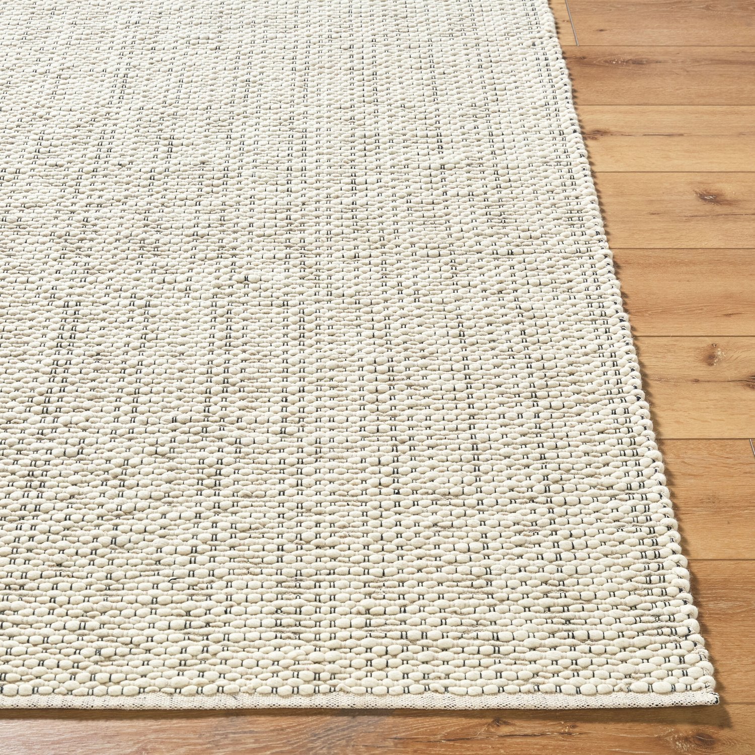 SURYA BREA HANDMADE RUG - Rugs