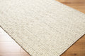 SURYA BREA HANDMADE RUG - Rugs