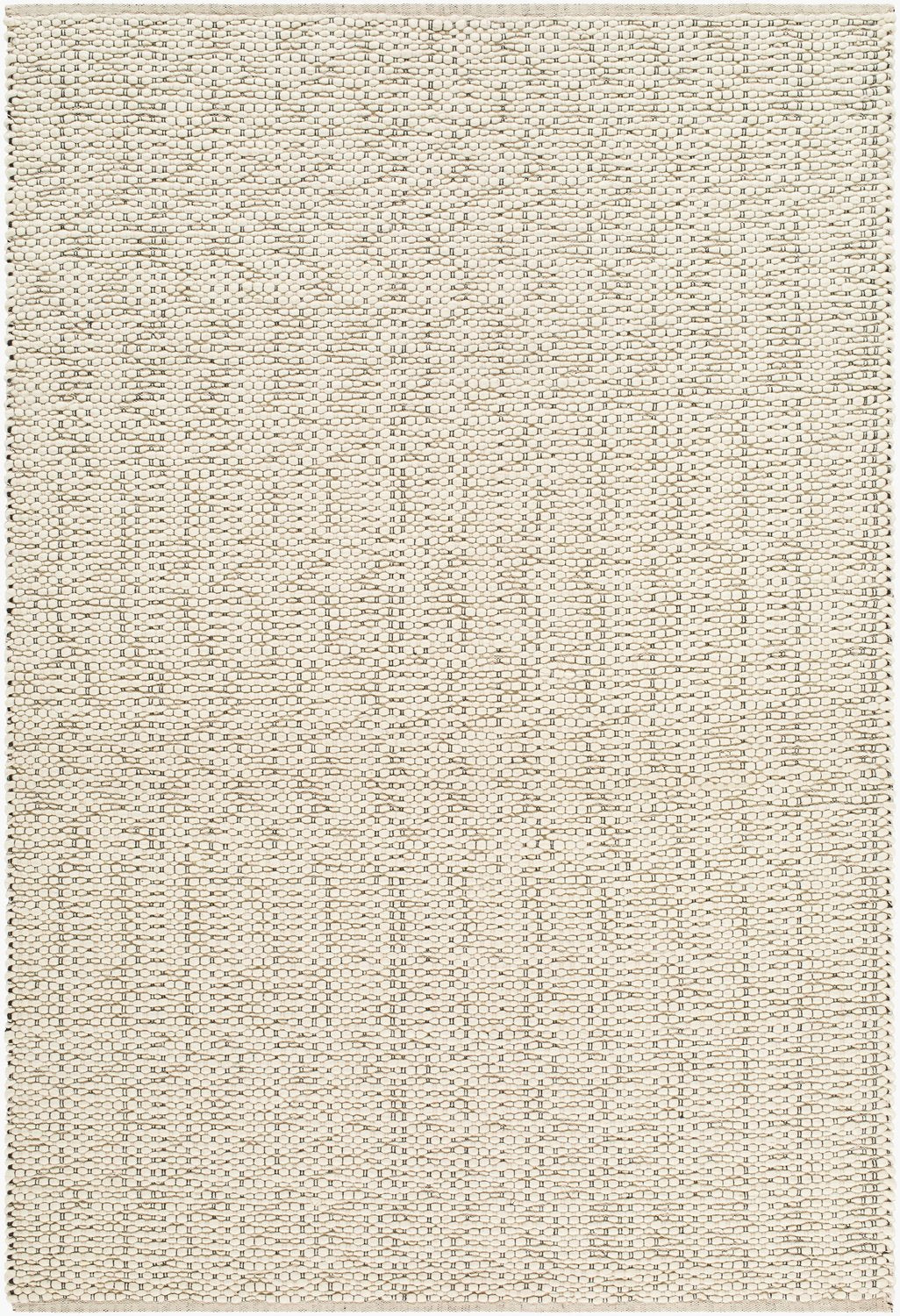 SURYA BREA HANDMADE RUG - Rugs