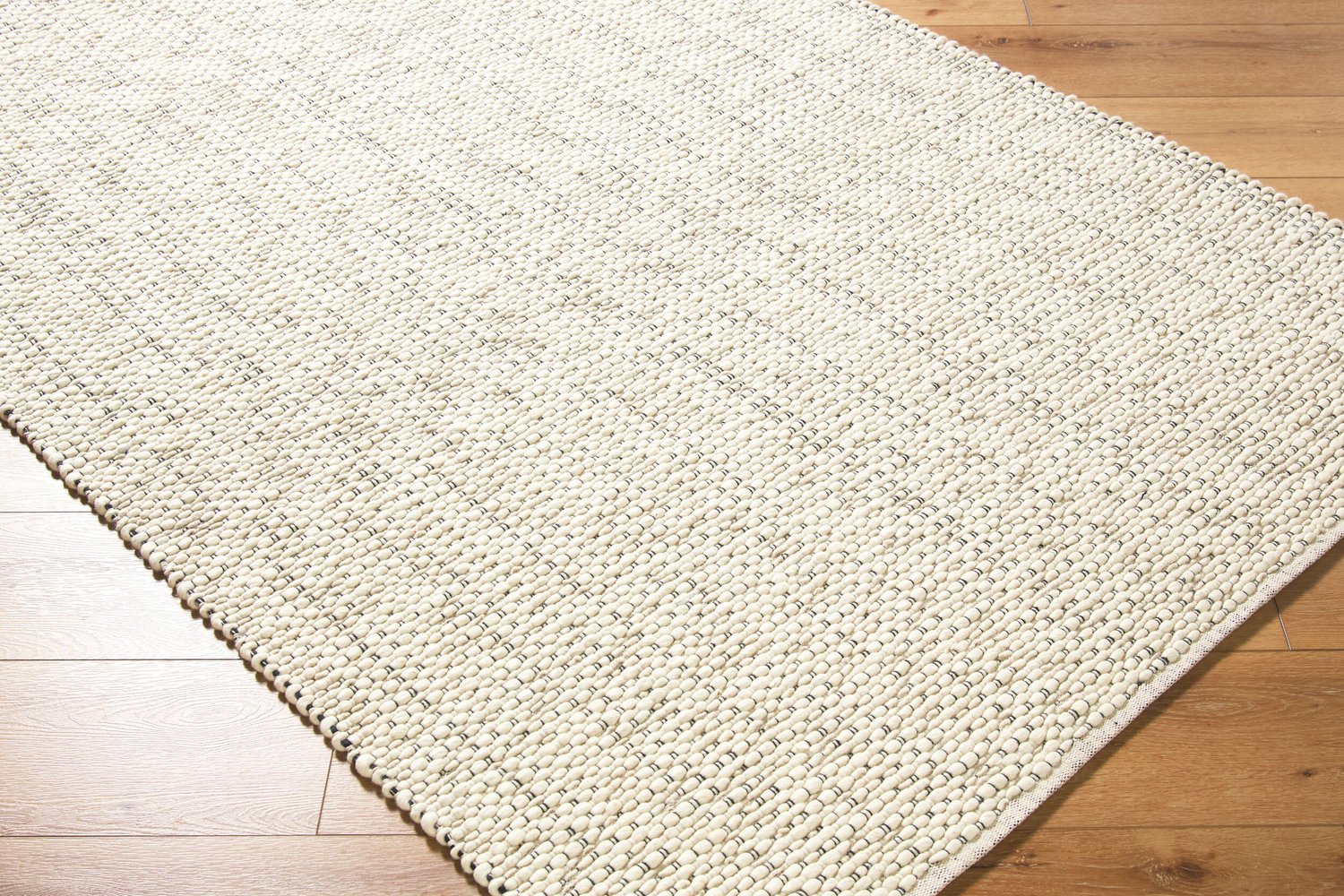 SURYA BREA HANDMADE RUG - Rugs