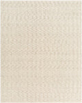 SURYA BREA HANDMADE RUG - Rugs