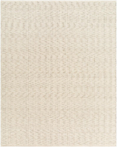 SURYA BREA HANDMADE RUG - Rugs