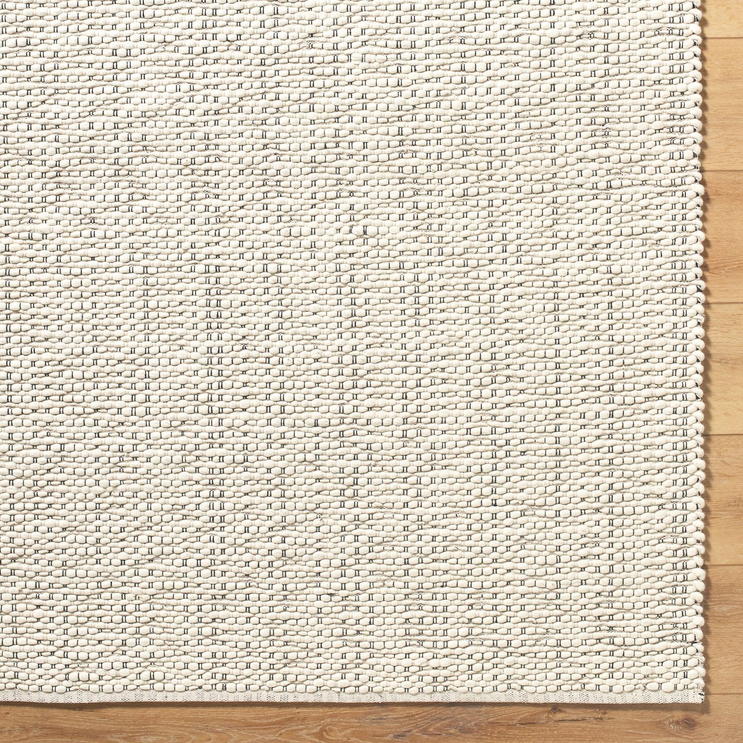 SURYA BREA HANDMADE RUG - Rugs