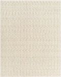 SURYA BREA HANDMADE RUG - Rugs