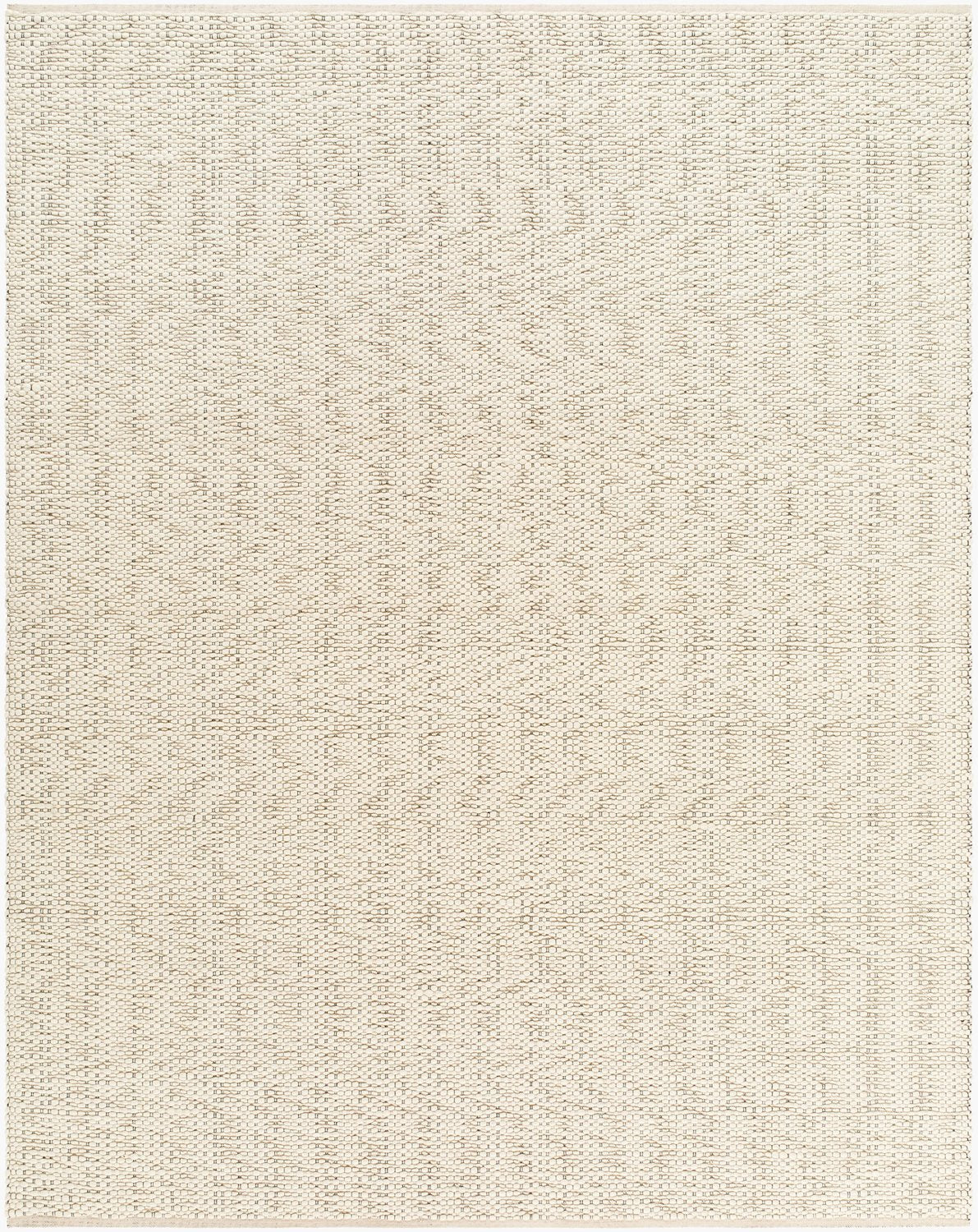 SURYA BREA HANDMADE RUG - Rugs