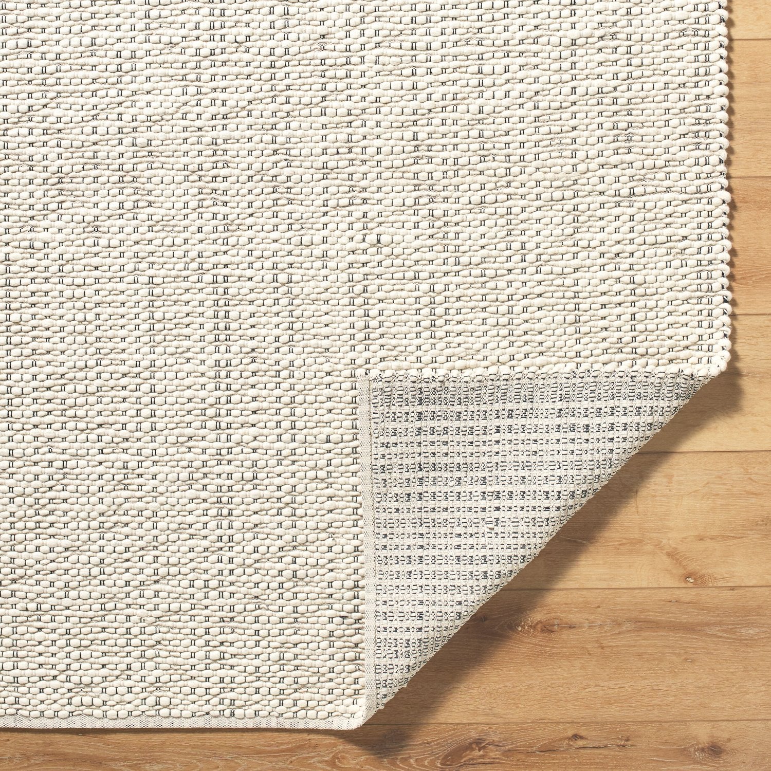 SURYA BREA HANDMADE RUG - Rugs