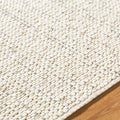 SURYA BREA HANDMADE RUG - Rugs