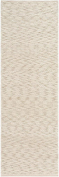 SURYA BREA HANDMADE RUG - Rugs