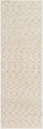 SURYA BREA HANDMADE RUG - Rugs