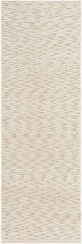 SURYA BREA HANDMADE RUG - Rugs