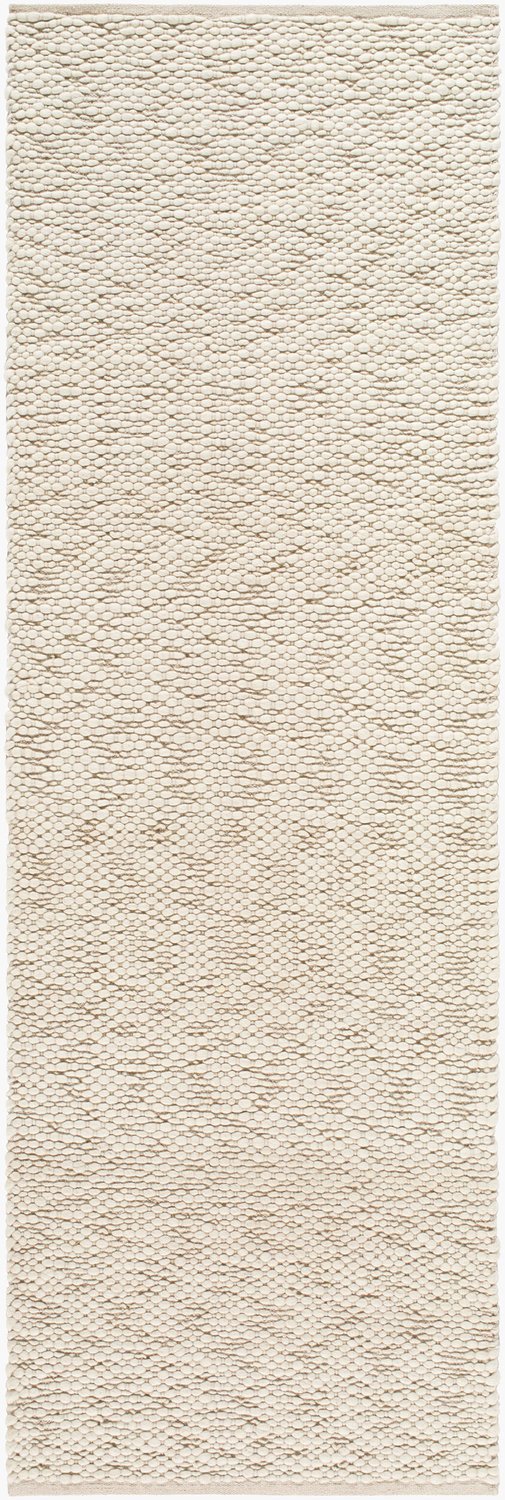 SURYA BREA HANDMADE RUG - Rugs