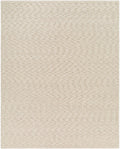 SURYA BREA HANDMADE RUG - Rugs