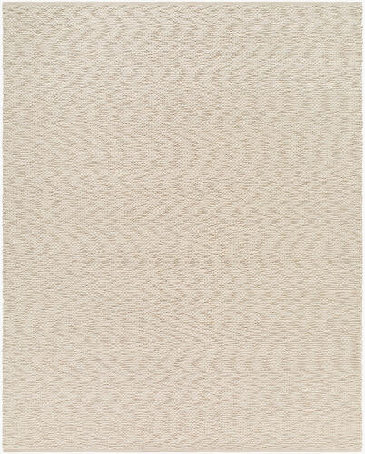 SURYA BREA HANDMADE RUG - Rugs