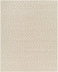 SURYA BREA HANDMADE RUG - Rugs