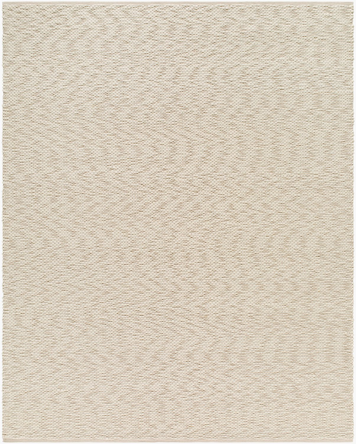 SURYA BREA HANDMADE RUG - Rugs