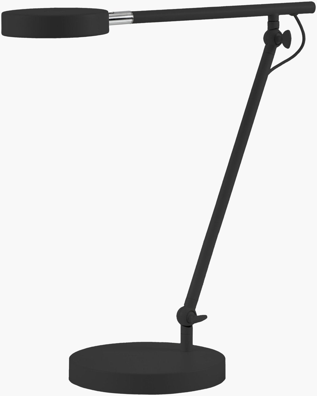 LIVABLISS, BRONWEN ACCENT TABLE LAMP, TABLE LAMPS