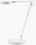 LIVABLISS, BRONWEN ACCENT TABLE LAMP, TABLE LAMPS