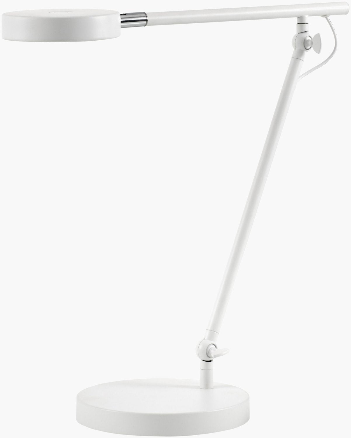 LIVABLISS, BRONWEN ACCENT TABLE LAMP, TABLE LAMPS
